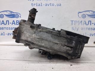 Теплообменник ДВС ASX 2010- GA 1.8 Diesel 4N13