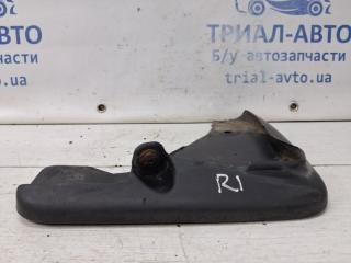 Брызговик передний правый ASX 2010- GA 1.8 Diesel 4N13