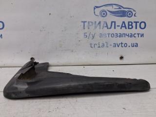 Брызговик передний правый Mitsubishi ASX GA 1.8 Diesel 4N13