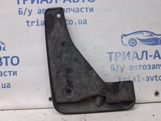 Брызговик передний правый ASX 2010- GA 1.8 Diesel 4N13