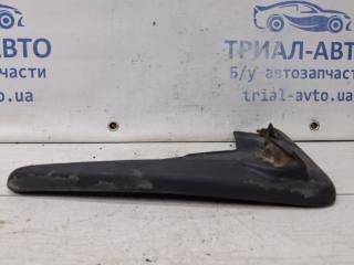 Брызговик передний левый Mitsubishi ASX GA 1.8 Diesel 4N13