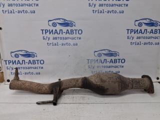 Катализатор Toyota Camry 2006-2011 Б/У Катализатор Toyota Camry 2006-2011