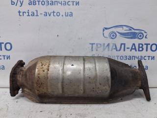 Катализатор Hyundai I30 2007-2012 Б/У Катализатор Hyundai I30 2007-2012