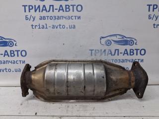 Катализатор I30 2007-2012 FD 1.6 diesel D4FB