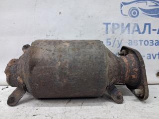 Катализатор Suzuki SX4 2006-2014 Б/У Катализатор Suzuki SX4 2006-2014