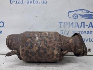 Катализатор SX4 2006-2014 1 2.0 Бензин J20A