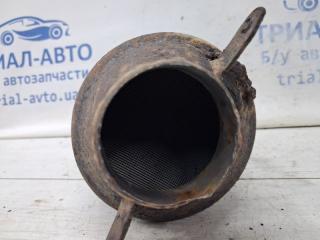 Катализатор SX4 2006-2014 1 2.0 Бензин J20A