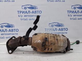 Катализатор Suzuki Grand Vitara 2005-2016 Б/У Катализатор Suzuki Grand Vitara 2005-2016