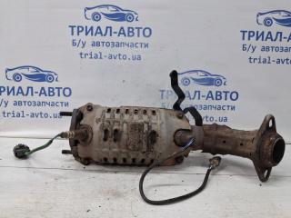 Катализатор Grand Vitara 2005-2016 JT 2.0 Бензин J20A