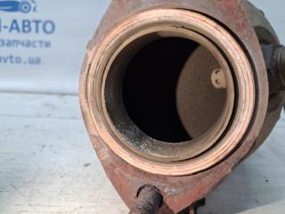 Катализатор Grand Vitara 2005-2016 JT 2.0 Бензин J20A