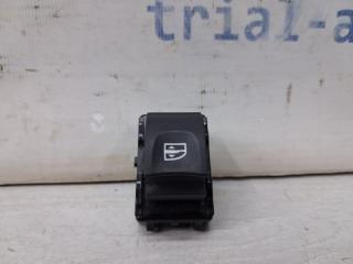 Запчасть кнопка стеклоподъемника Renault Megane 2008-2016