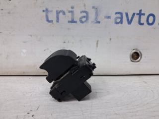 Кнопка стеклоподъемника Megane 2008-2016 3 1.5 Diesel K9K