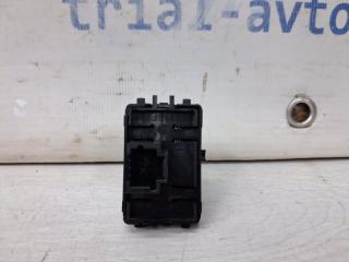 Кнопка стеклоподъемника Renault Megane 3 1.5 Diesel K9K