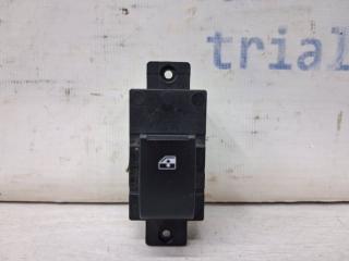 Фото запчасти кнопка стеклоподъемника Chevrolet Captiva 2006-2018 Б/У запчасть Запчасть кнопка стеклоподъемника Chevrolet Captiva 2006-2018