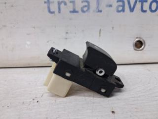 Кнопка стеклоподъемника Captiva 2006-2018 C140 2.2 diesel Z22D1