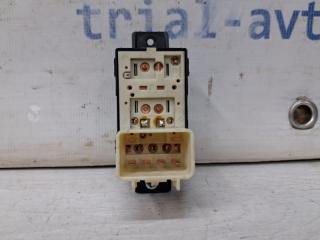 Кнопка стеклоподъемника Chevrolet Captiva C140 2.2 diesel Z22D1