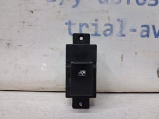 Кнопка стеклоподъемника Chevrolet Captiva 2006-2018 Б/У Кнопка стеклоподъемника Chevrolet Captiva 2006-2018