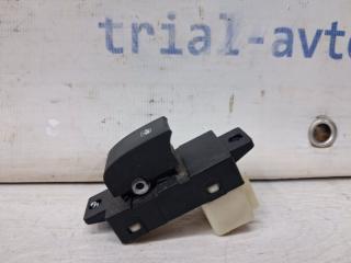 Кнопка стеклоподъемника Captiva 2006-2018 C140 2.2 diesel Z22D1