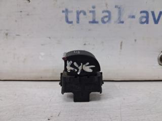 Кнопка стеклоподъемника Kuga 2011-2019 CBS 2.0 diesel