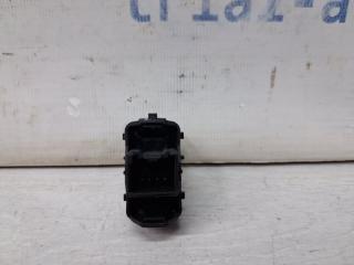 Кнопка стеклоподъемника Ford Kuga CBS 2.0 diesel