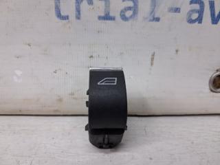 Фото запчасти кнопка стеклоподъемника Ford Kuga 2011-2019 Б/У запчасть Запчасть кнопка стеклоподъемника Ford Kuga 2011-2019