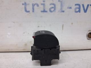 Кнопка стеклоподъемника Kuga 2011-2019 CBS 2.0 diesel