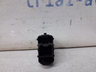 Кнопка стеклоподъемника Ford Kuga CBS 2.0 diesel