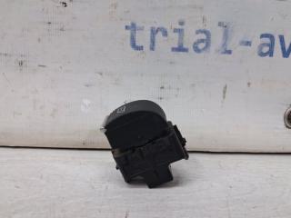 Кнопка стеклоподъемника Kuga 2011-2019 CBS 2.0 diesel