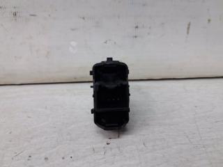 Кнопка стеклоподъемника Ford Kuga CBS 2.0 diesel