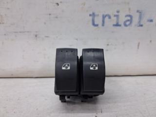 Блок управления стеклоподъемниками Dacia Duster 2010-2017 Б/У Блок управления стеклоподъемниками Dacia Duster 2010-2017