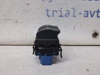 Блок управления стеклоподъемниками Duster 2010-2017 HS 1.5 Diesel K9K