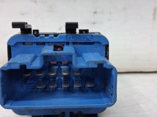 Блок управления стеклоподъемниками Duster 2010-2017 HS 1.5 Diesel K9K