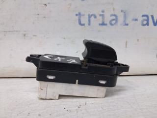 Фото запчасти кнопка стеклоподъемника Mazda CX 7 2006-2012 Б/У запчасть Запчасть кнопка стеклоподъемника Mazda CX 7 2006-2012