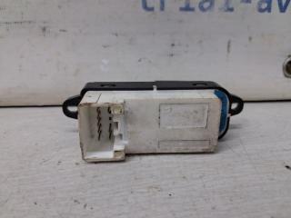Кнопка стеклоподъемника Mazda CX 7 ER 2.3 бензин 	L3VDT