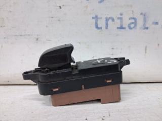 Фото запчасти кнопка стеклоподъемника Mazda CX 7 2006-2012 Б/У запчасть Запчасть кнопка стеклоподъемника Mazda CX 7 2006-2012