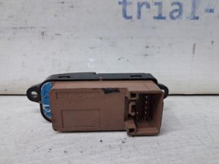 Кнопка стеклоподъемника Mazda CX 7 ER 2.3 бензин 	L3VDT