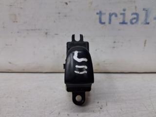 Запчасть кнопка стеклоподъемника Nissan Qashqai 2013-2022