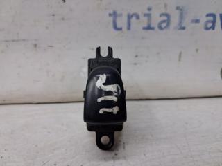 Фото запчасти кнопка стеклоподъемника Nissan Qashqai 2013-2022 Б/У запчасть Запчасть кнопка стеклоподъемника Nissan Qashqai 2013-2022