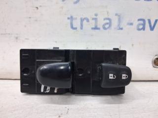 Кнопка стеклоподъемника передняя Qashqai 2013-2022 J11 1.2 Бензин HRA2DDT