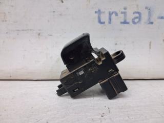 Кнопка стеклоподъемника Navara 2004-2015 D40 2.5 Diesel YD25DDTI