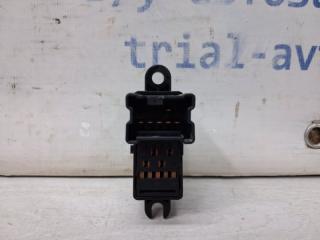 Кнопка стеклоподъемника Nissan Navara D40 2.5 Diesel YD25DDTI