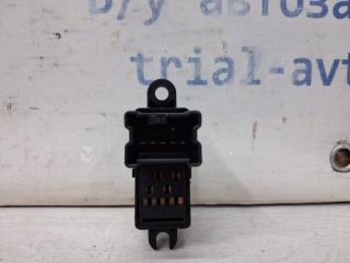 Кнопка стеклоподъемника Nissan Navara D40 2.5 Diesel YD25DDTI