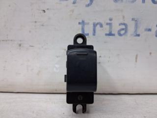 Запчасть кнопка стеклоподъемника Nissan Navara 2004-2015