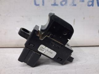 Кнопка стеклоподъемника Navara 2004-2015 D40 2.5 Diesel YD25DDTI