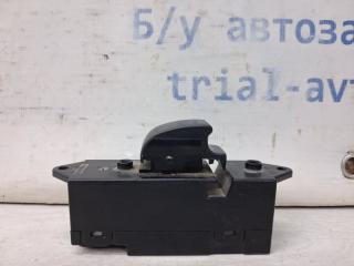 Кнопка стеклоподъемника Mitsubishi Pajero Wagon 2006-2022 Б/У Кнопка стеклоподъемника Mitsubishi Pajero Wagon 2006-2022