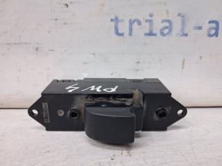 Кнопка стеклоподъемника Pajero Wagon 2006-2022 4 3.2 Дизель 4M41