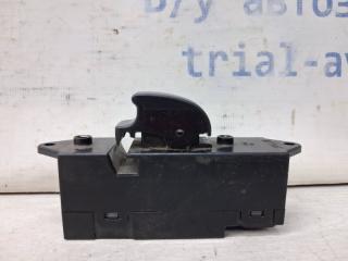 Кнопка стеклоподъемника Mitsubishi Pajero Wagon 2006-2022 Б/У Кнопка стеклоподъемника Mitsubishi Pajero Wagon 2006-2022