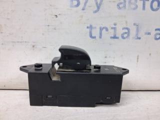 Кнопка стеклоподъемника Mitsubishi Pajero Wagon 2006-2022 Б/У Кнопка стеклоподъемника Mitsubishi Pajero Wagon 2006-2022