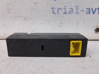 Кнопка стеклоподъемника Mitsubishi Pajero Sport K9 3.0 бензин 6G72