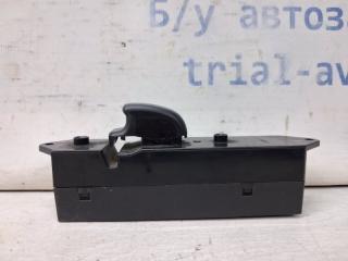 Кнопка стеклоподъемника Mitsubishi Pajero Sport 1996-2008 Б/У Кнопка стеклоподъемника Mitsubishi Pajero Sport 1996-2008